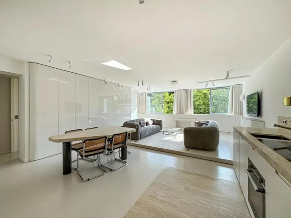Vends loft