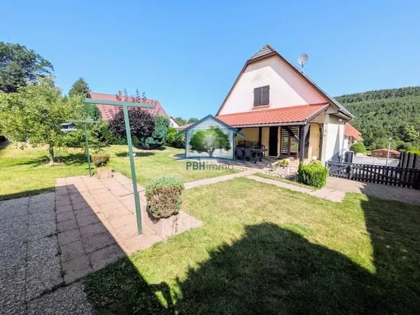 Maison 5 pièces 105 m²