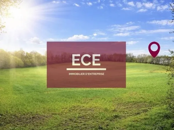 Local commercial 1200 m²