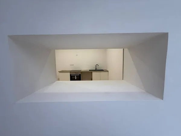 Appartement 1 pièce 47 m²