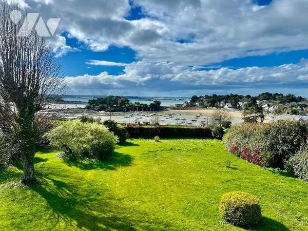 Maison 5 pièces 144 m²