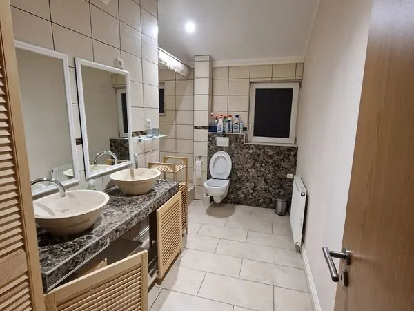 Chambres en colocation à Strasbourg