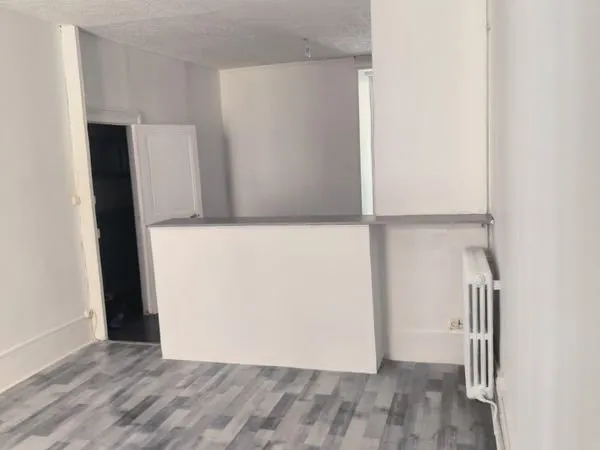 Belle opportunité Issoudun