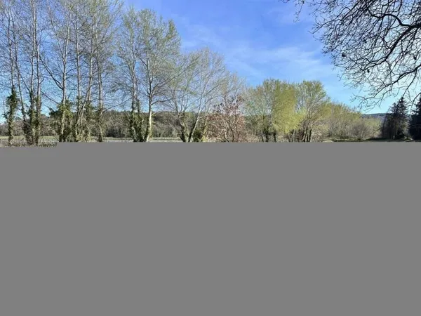Terrain à bâtir Vente Saint-Paul-les-Fonts  1775m² 192600€