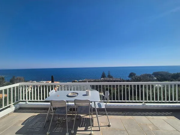 Maison 8 pièces 170 m²