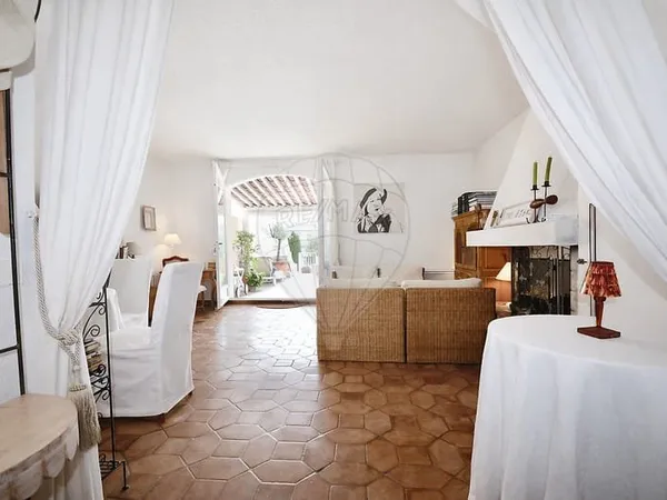 Maison 3 chambre(s) à vendre