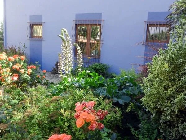 PARIDIS : 120 M2 en 2 lots avec JARDIN pour investisseur, professionnel ou particulier