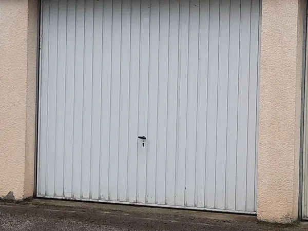 Stationnement Vente Les Villedieu   129€