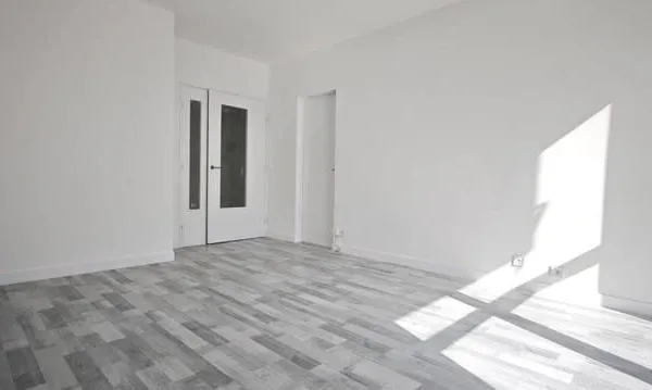 Appartement 4 pièces 71 m²