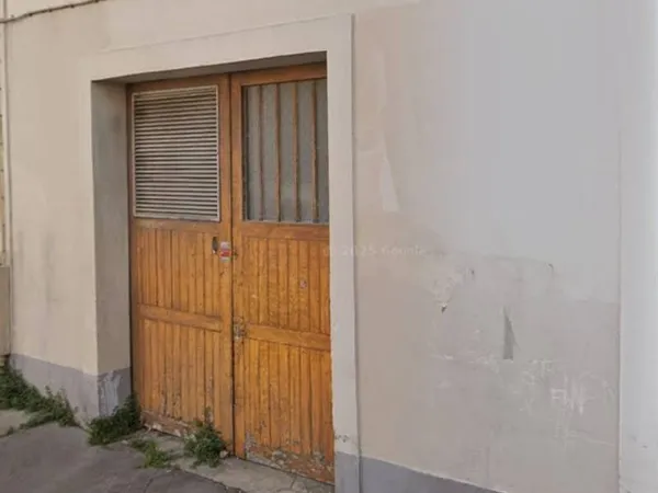 Boutique 292 m²
