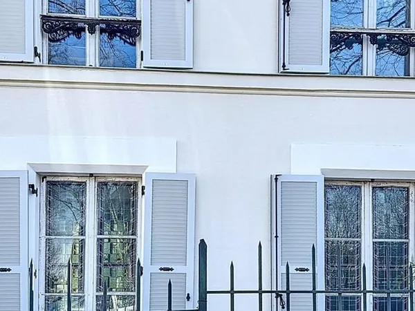 Maison 3 pièces 75 m²