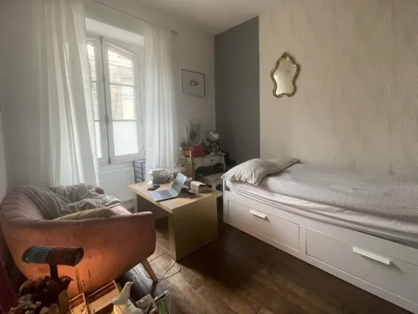 Investissez au coeur de Rennes !!!