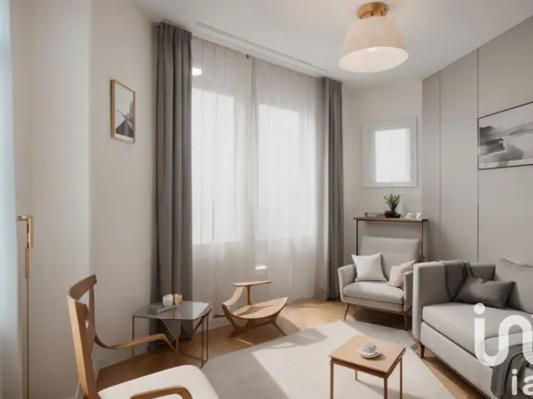 Vente Maison/villa 11 pièces