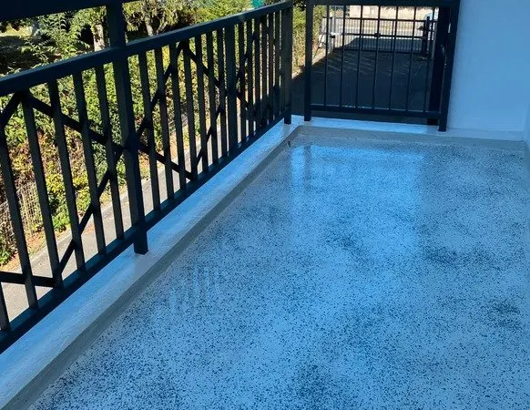 Appartement - Toulouse