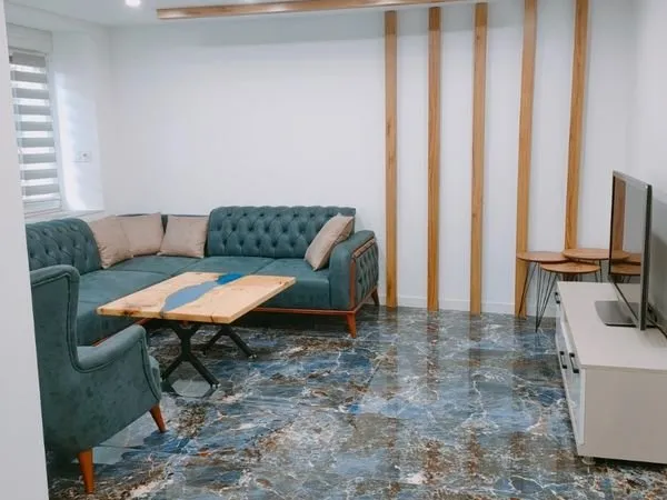 Maison 8 pièces 170 m2