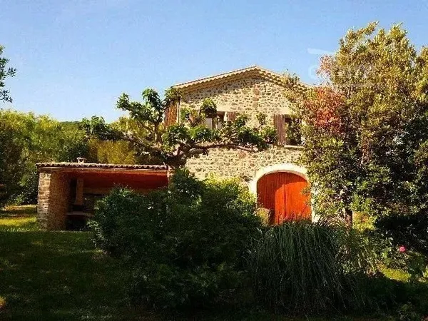 MAISON MITOYENNE F4, GARAGE, JARDIN