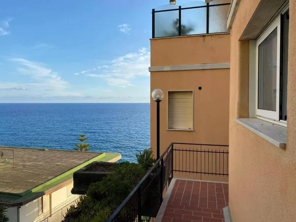 Appartement 1 pièce 14 m²