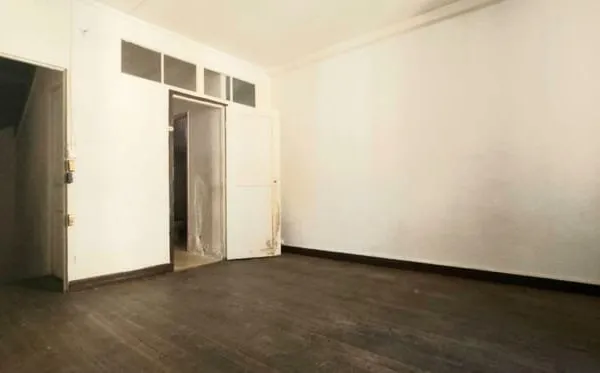 Immeuble de rapport 4 pièces 69 m²
