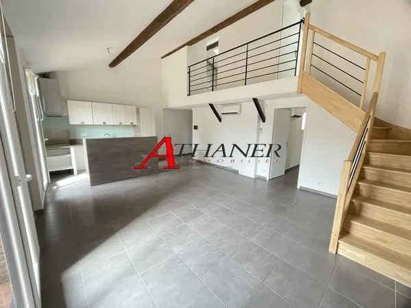 Argeles sur Mer - Grand appartement 4 Pièces - Impeccable