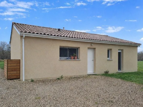 Maison à vendre 4 pièces (17)