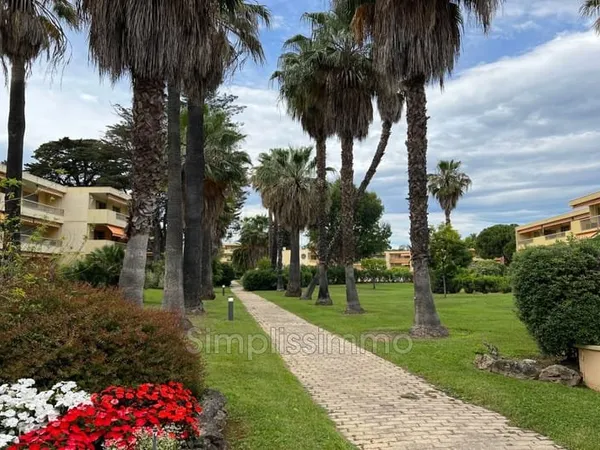 vente appartement 3 Pièce(s)