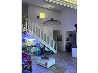 A VENDRE - F4 de standing - Dampierre, Le Gosier
