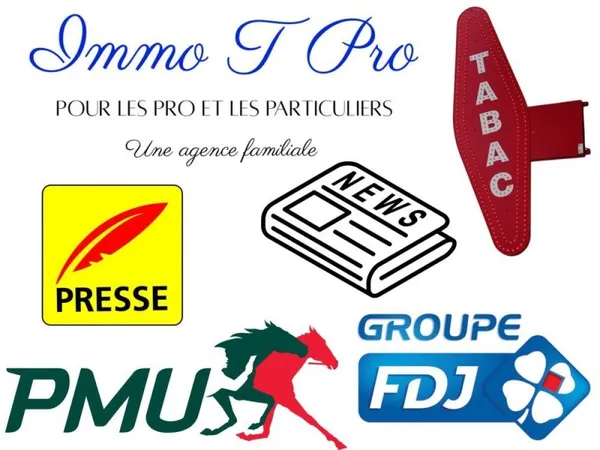 TABAC PRESSE FDJ (76)