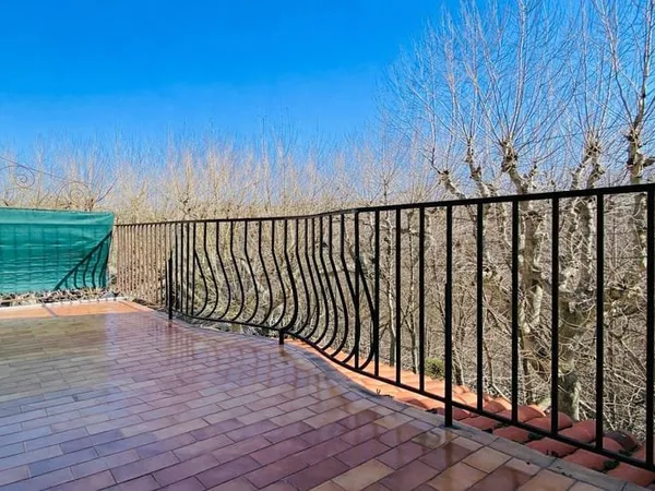 Vente appartement 3 Pièce(s)