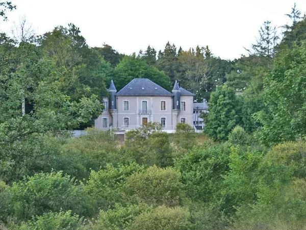 Propriété