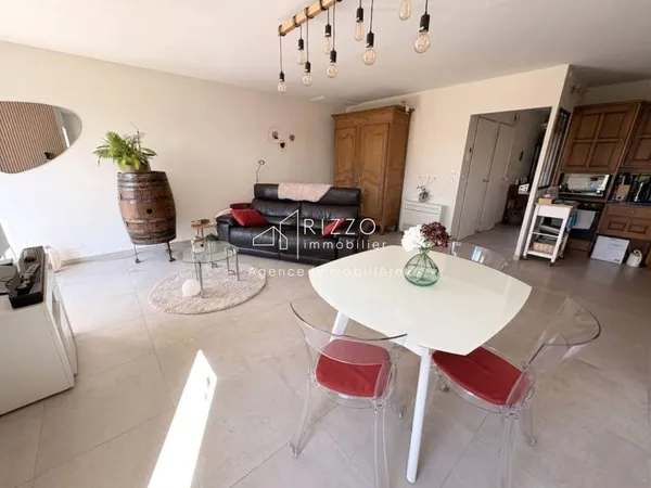 Maison 5 pièces 125 m²