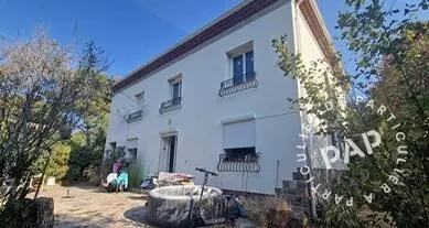 Maison 3 pièces 98 m²