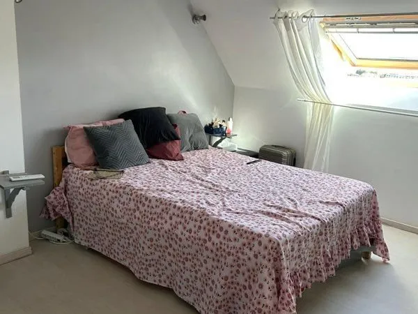 Studio 35m2