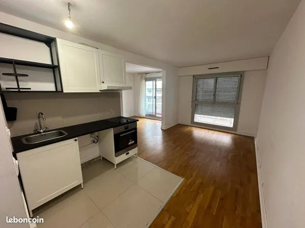 Bien à vendre