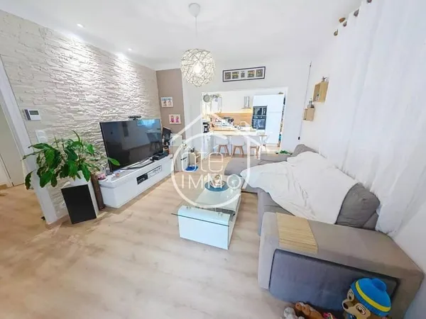 Maison 8 pièces 135 m²