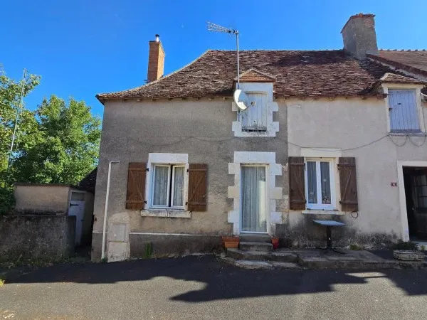 dépendance