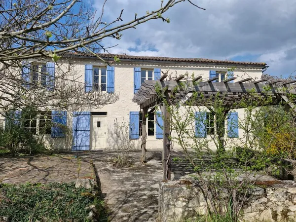 Terrain en individuel 3234 m²