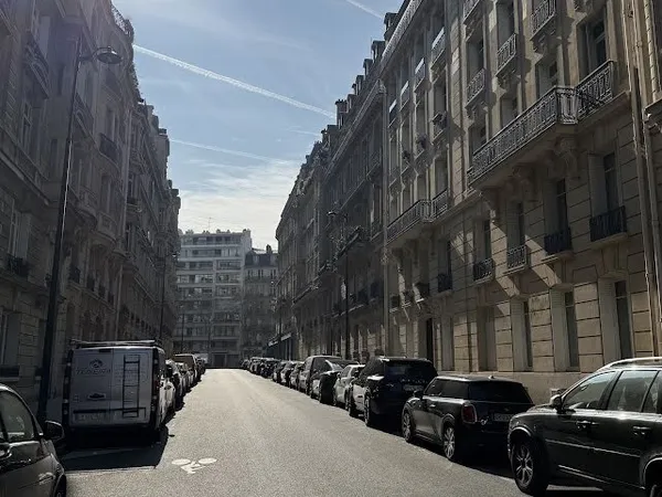 Maison 12 pièces 485 m²