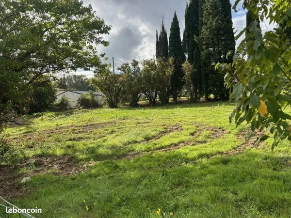 Maison 90 m² Malataverne