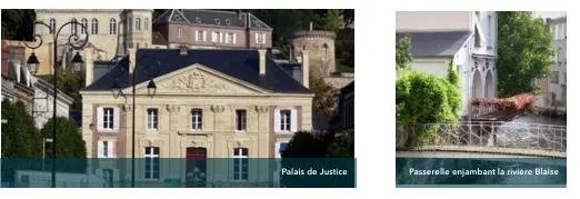 Achat : Maison (28100)