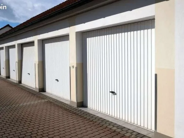 Stationnement Location Lacaune   75€