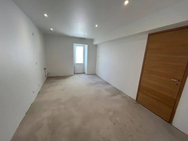 Maison 4 pièces 92 m²