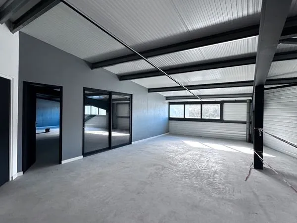 Local 70 m2