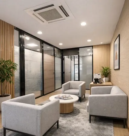MURS MIXTES COMMERCES BUREAUX LIBRES 240M2 MERIGNAC AÉROPORT