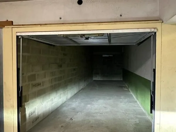 Stockage Location Le Port-Marly   43490€