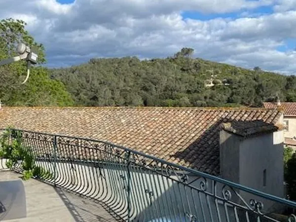 Maison 5 pièces 106 m²