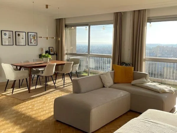 Chambre en colocation Lyon 5e