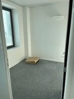 Bureau À Louer