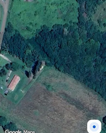 Terrain constructible 4002 m2