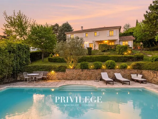 Terrain en individuel 1398 m²