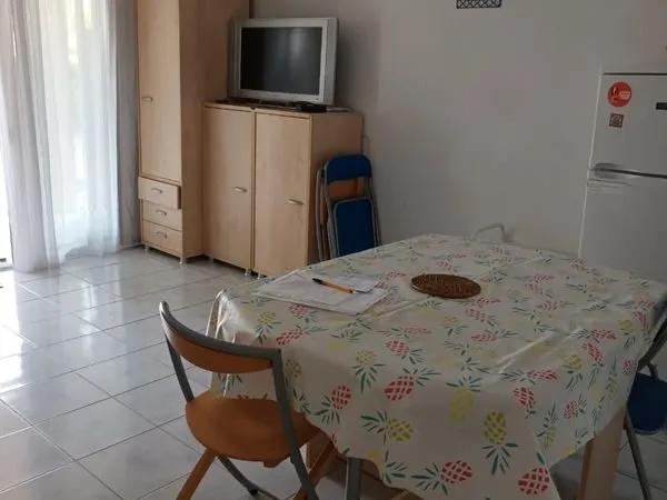 Location étudiant septembre à juin